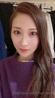 V888AV❤️【9总全国探花】再约白衣萌妹子TP啪啪，苗条身材舔弄口交抱着猛操，呻吟娇喘非常诱人😁一区二区三区