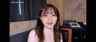 亚洲中文无码卡通动漫野外国产精品九九嫩模顔瑜VR女友制服誘惑
