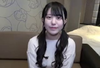 极品小護士啪啪极品bl