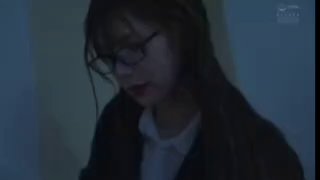 【JDMY002】全国首创.性爱连续剧.密友.第一季.第2集
