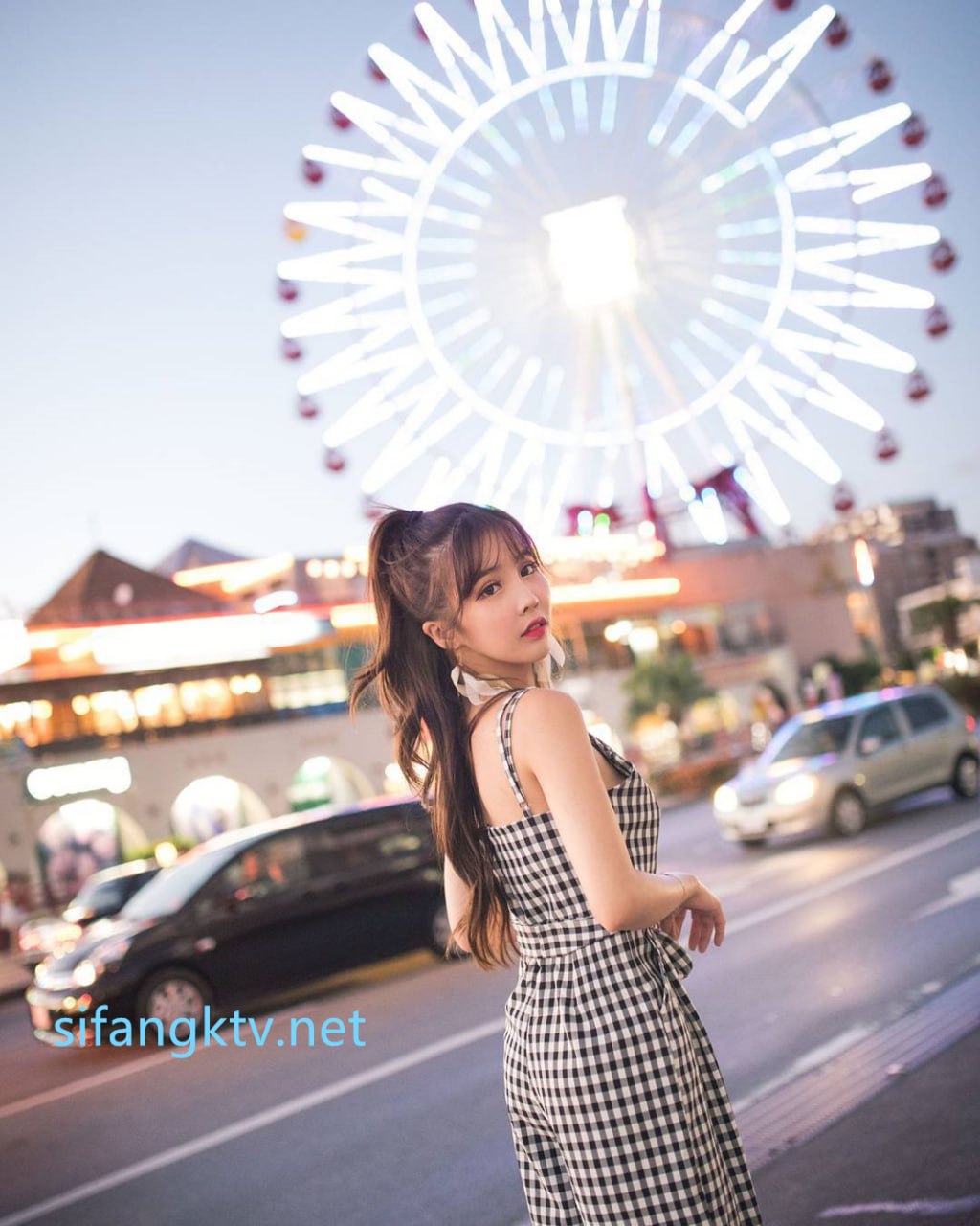 【2023-09-24】Sex slave's pussy lovejuice.m4v