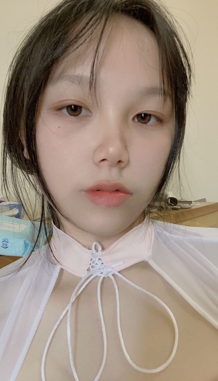 直播视频