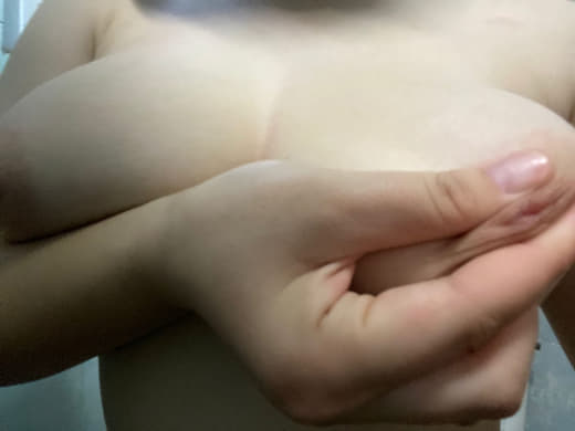 直播视频