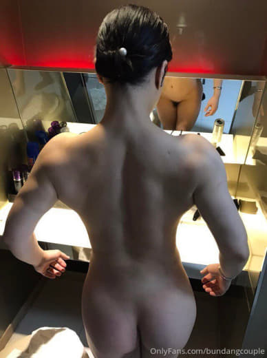 You can see through of my tipples..👅.m4v