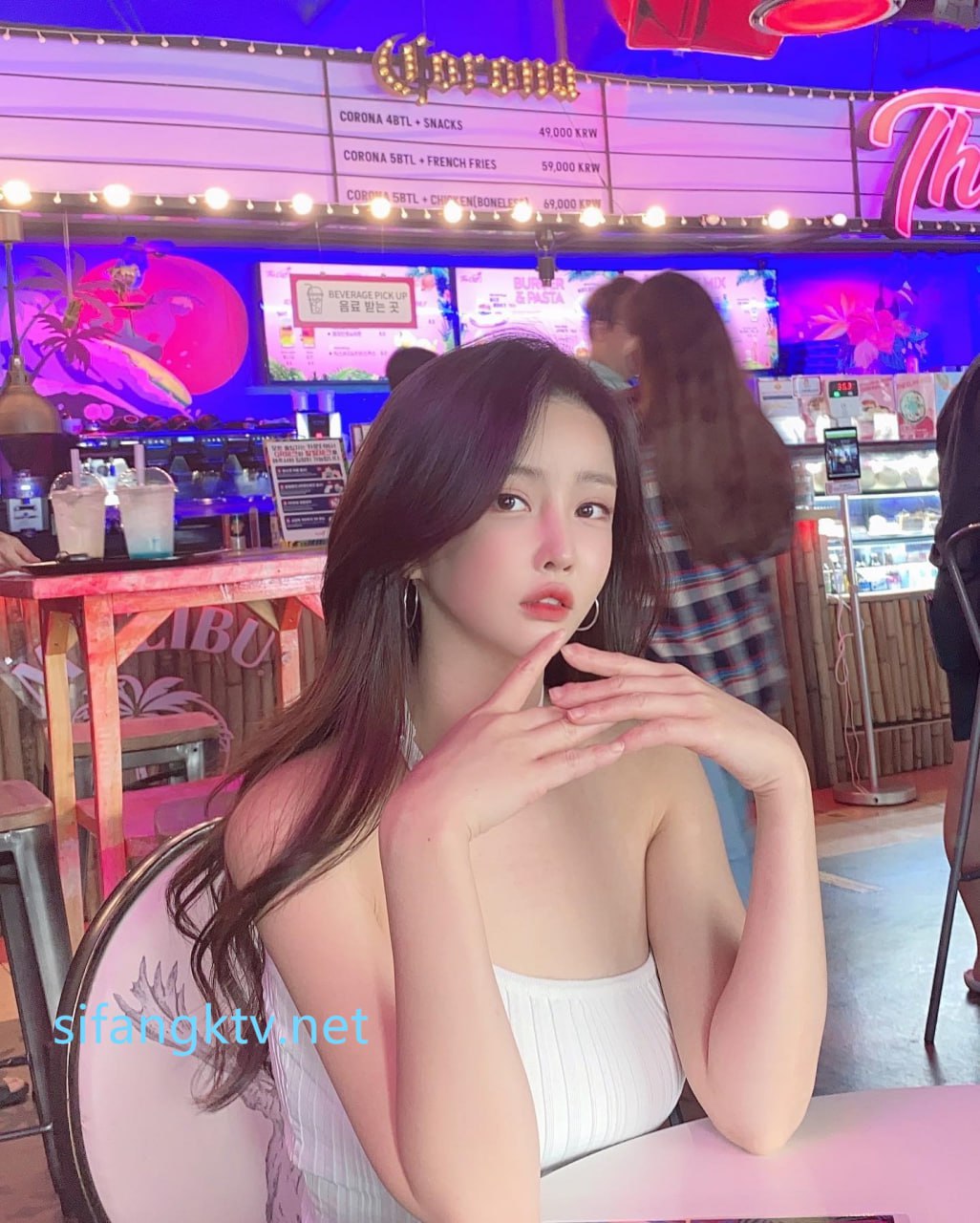 【2023-07-23】Horny open car girl ♥.m4v
