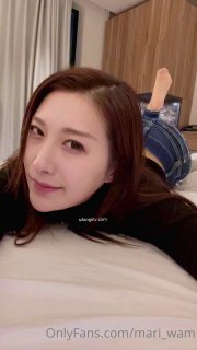 口交女王吮吸和骑在约会网站的迪克家伙