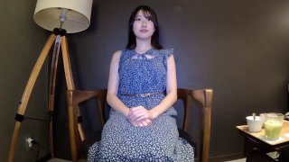 日韩精品.成人色.333电影网_亚洲性夜色九九九久久久,国产福利一区二区三区在线视频