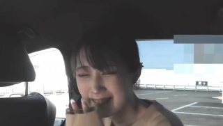 突然性交神对应！向m君的家突击输送FUCK！ 新ありな