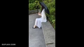 精品国产一区二区三区AV麻_欧美日韩亚洲国产精品_亚洲性夜色九九九久久久