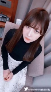 300MAAN-282,300MAAN-282 ■もっと撮って→だめ恥ずかしい///longestチ〇コに何度も突かれたパイパンギャルが錯乱SEXにのめり込む！！■＜ガールズバー店員ナンパ＞※めちゃくちゃノリが良いイマドキの女の子※150cm代の低身長なのにＦカップの巨乳と肉付きの良い美脚※「初体験は去年」でも経験人数はもう10人！？※ベロチュー連発後「耳舐めてぇ?」とおねだり声※網タイツをビリビリに破りパンツをめくると綺麗なパイパンおま〇こが！！※手マンと電マの同時責めでおマ〇コビショ濡れ※高速ピストン→連続絶頂→お掃除フェラが堪らなくいやらしい！