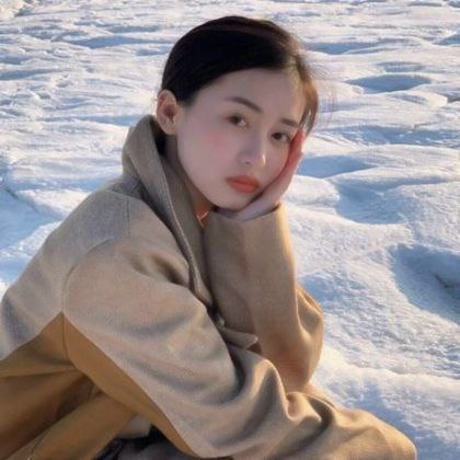 病人劫持医院，开启淫乱监禁活动